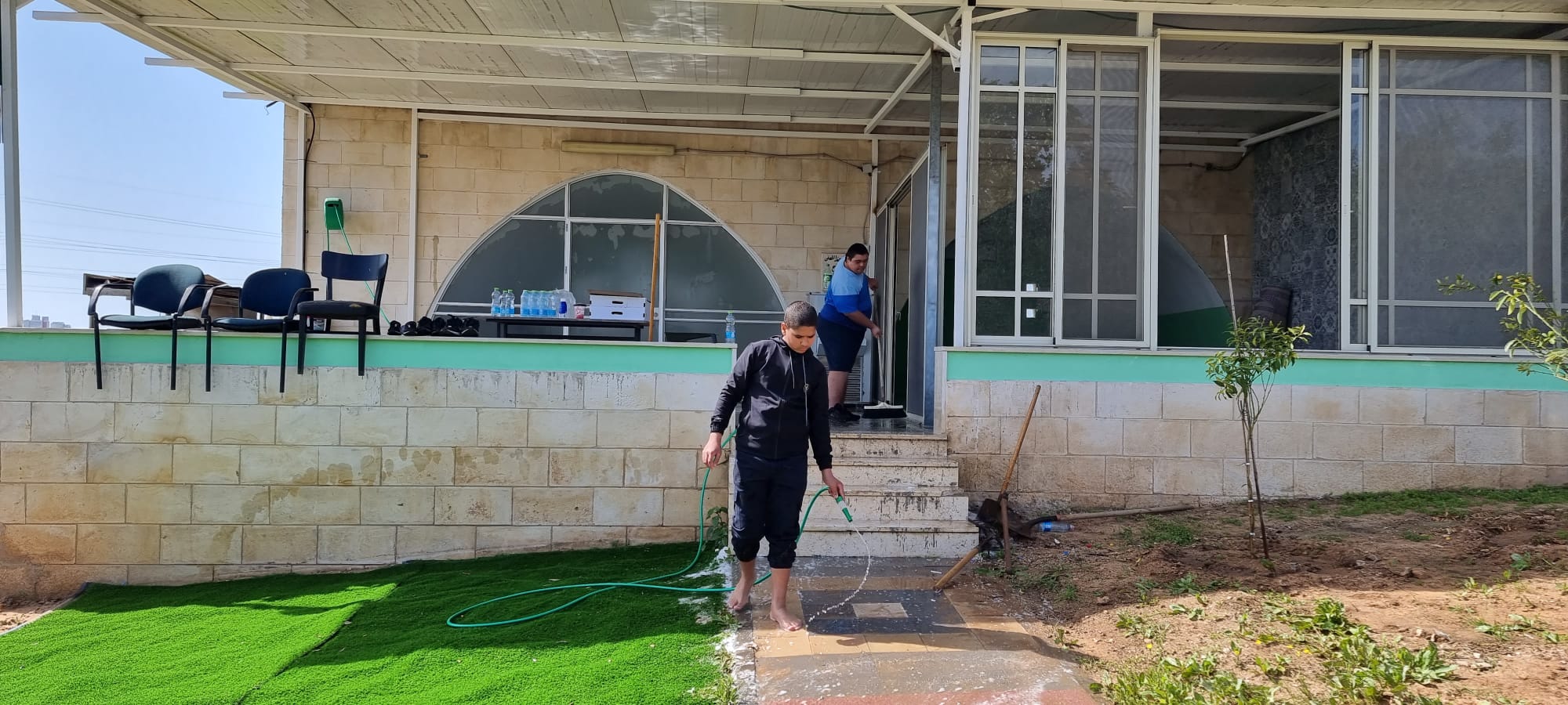 WhatsApp Image 2023-03-18 at 11.16.21 AM (2).jpeg